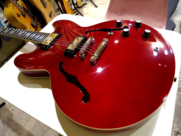 epiphoneriviera (6).jpg